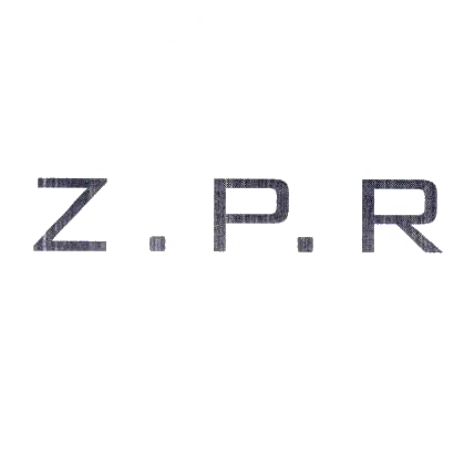 Z.P.R