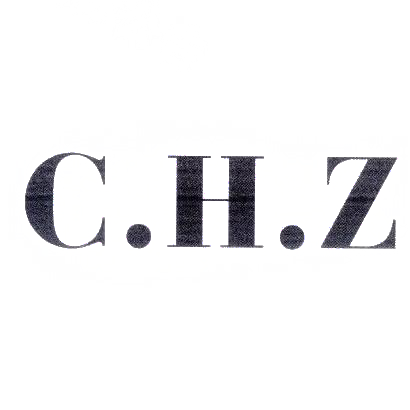 C.H.Z
