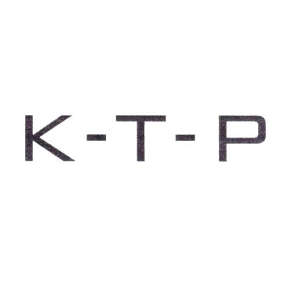 K-T-P