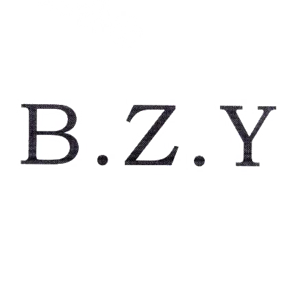 B.Z.Y