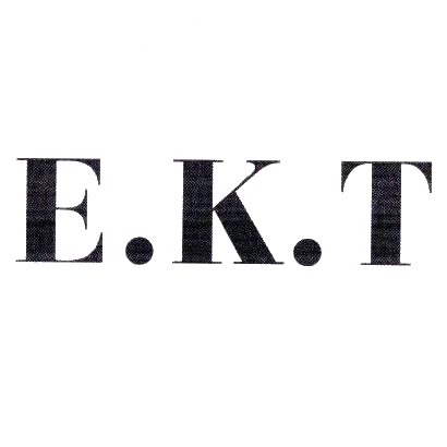 E.K.T