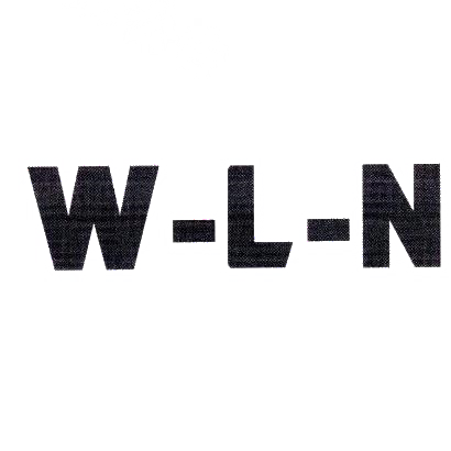 W-L-N