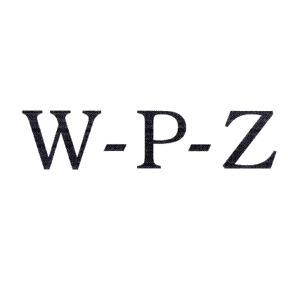 W-P-Z