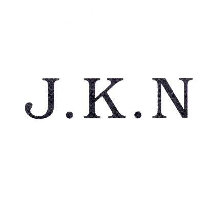 J.K.N