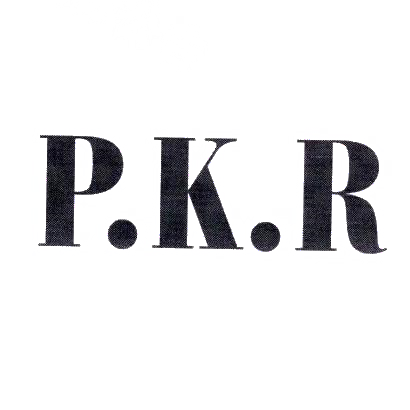 P.K.R