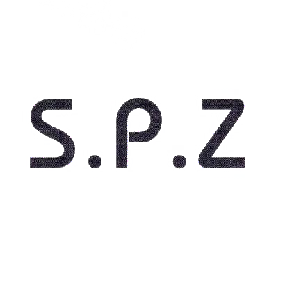 S.P.Z