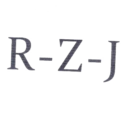 R-Z-J
