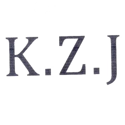 K.Z.J