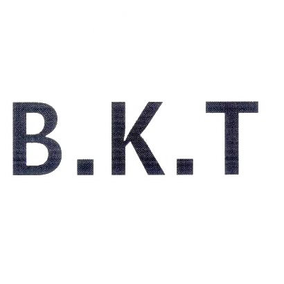 B.K.T