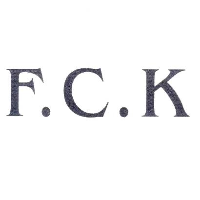 F.C.K