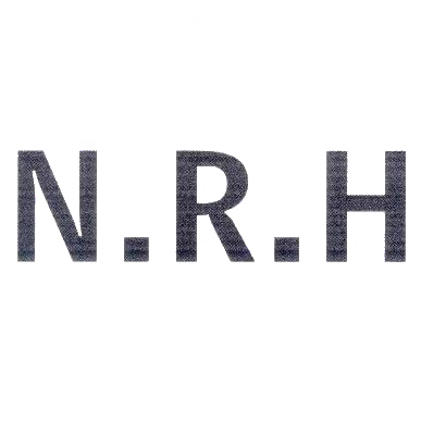 N.R.H
