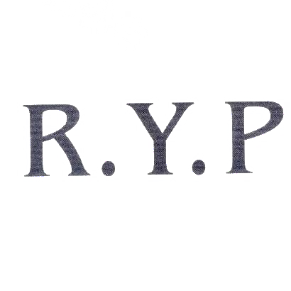 R.Y.P