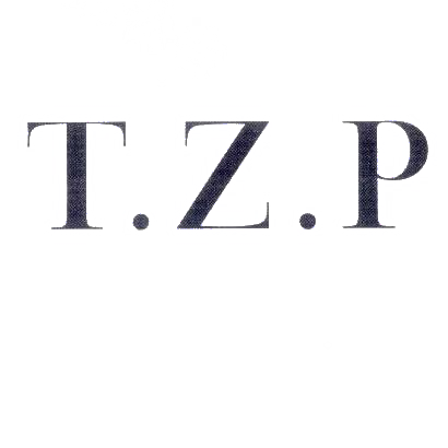 T.Z.P