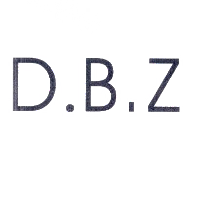D.B.Z
