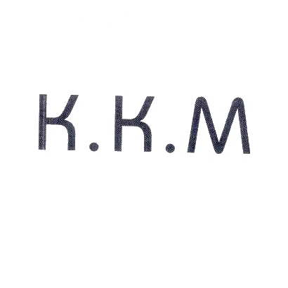 K.K.M