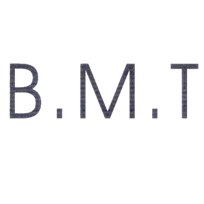 B.M.T