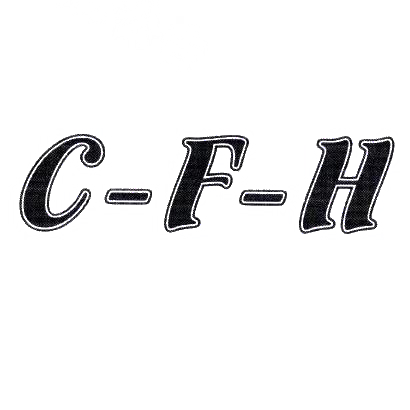 C-F-H