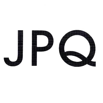 JPQ