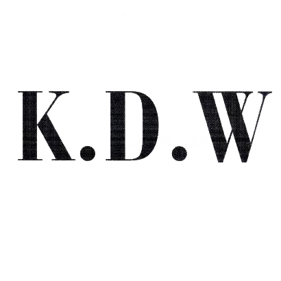 K.D.W