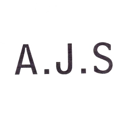 A.J.S