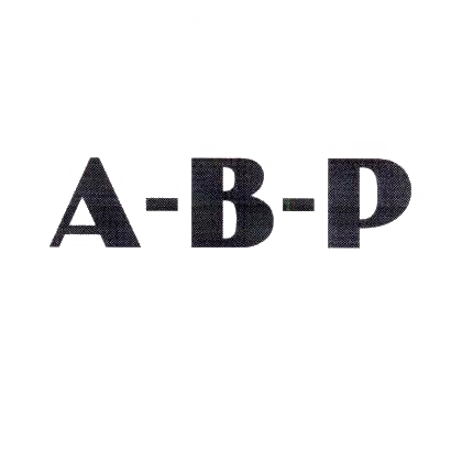 A-B-P