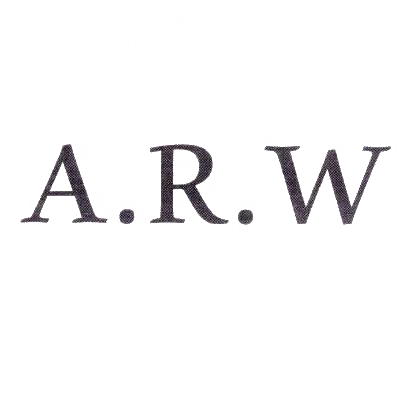 A.R.W