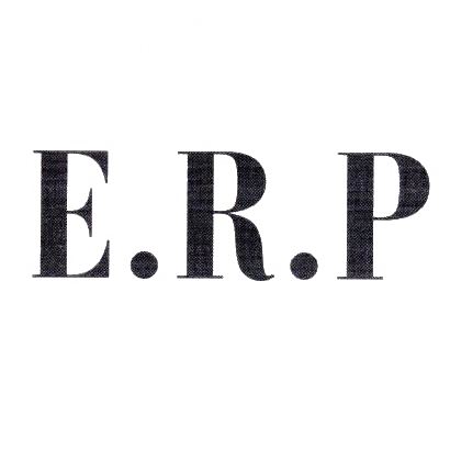 E.R.P