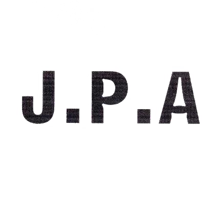 J.P.A