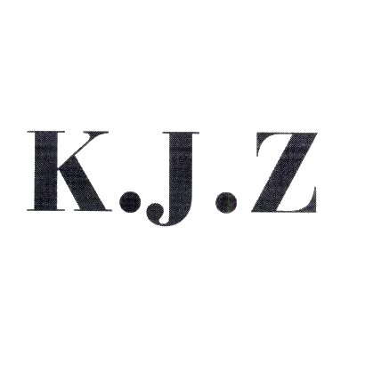 K.J.Z