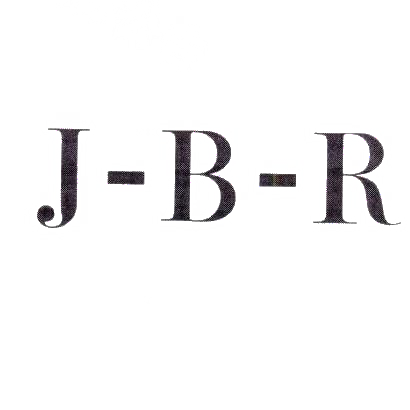 J-B-R