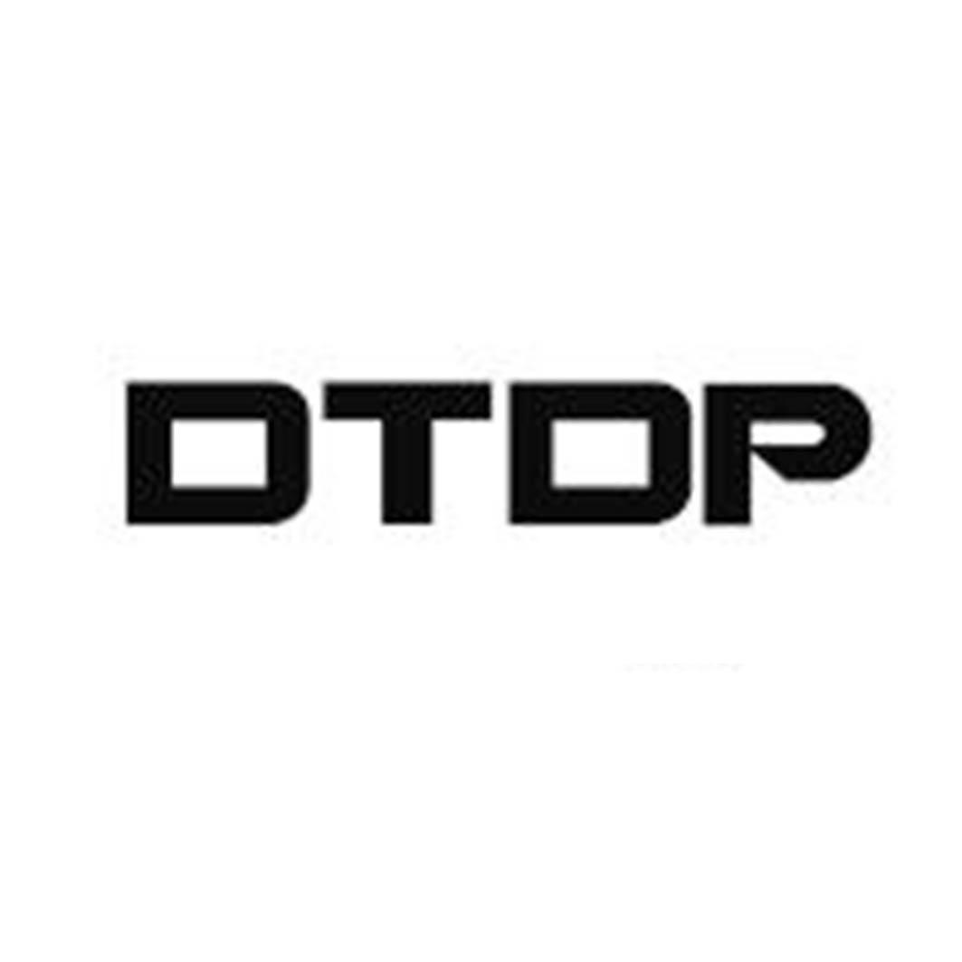DTDP