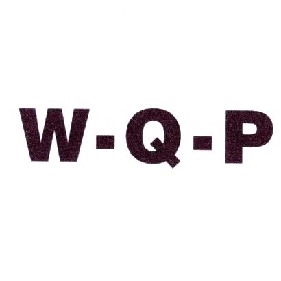 W-Q-P