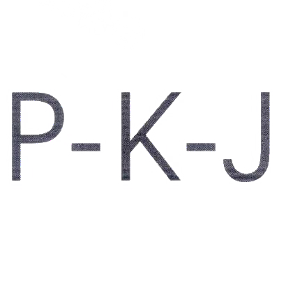 P-K-J