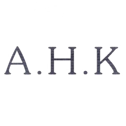 A.H.K