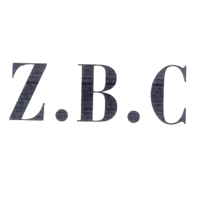 Z.B.C