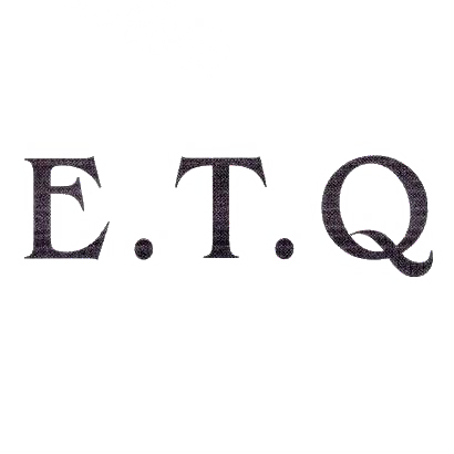 E.T.Q
