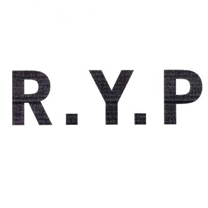 R.Y.P