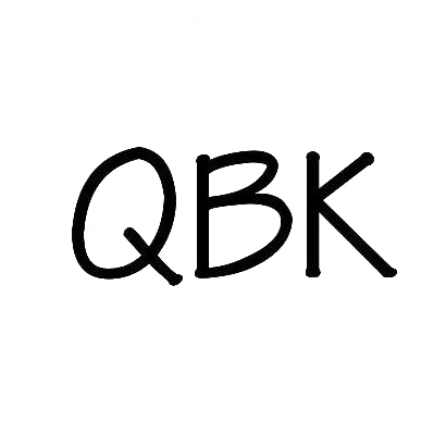 QBK