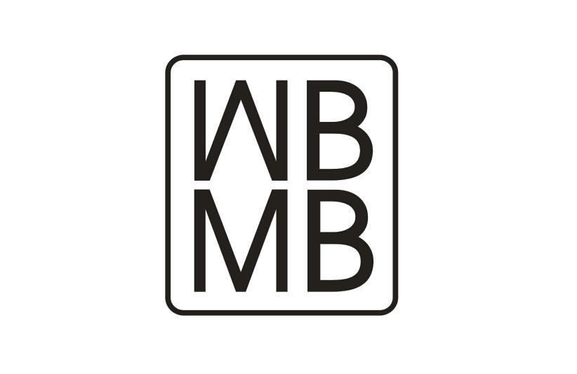 WBMB