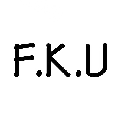 F.K.U