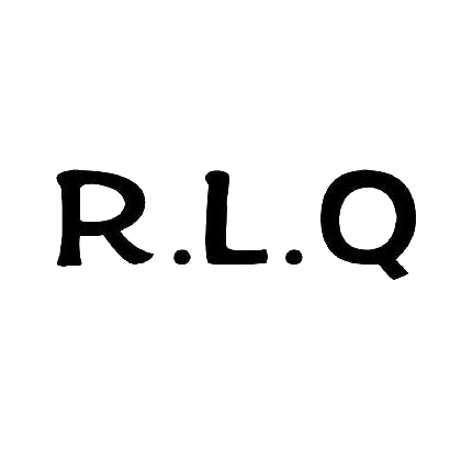 R.L.Q