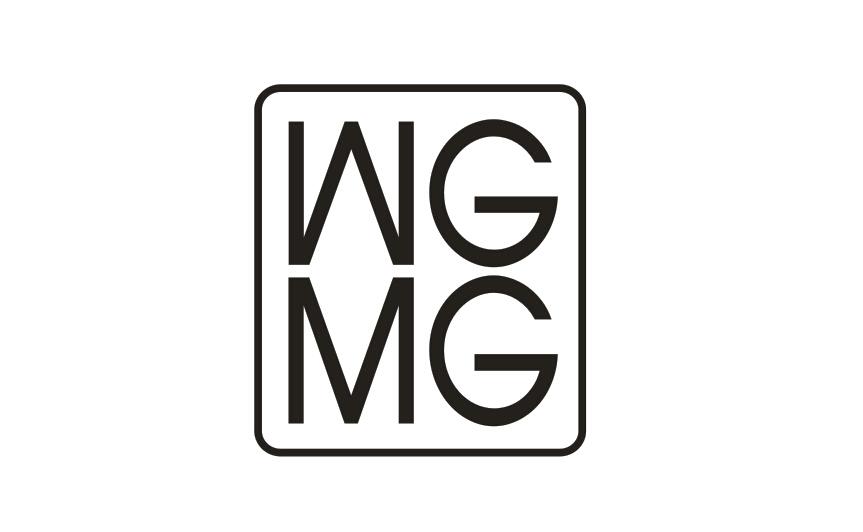 WG MG
