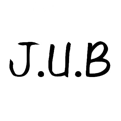 J.U.B