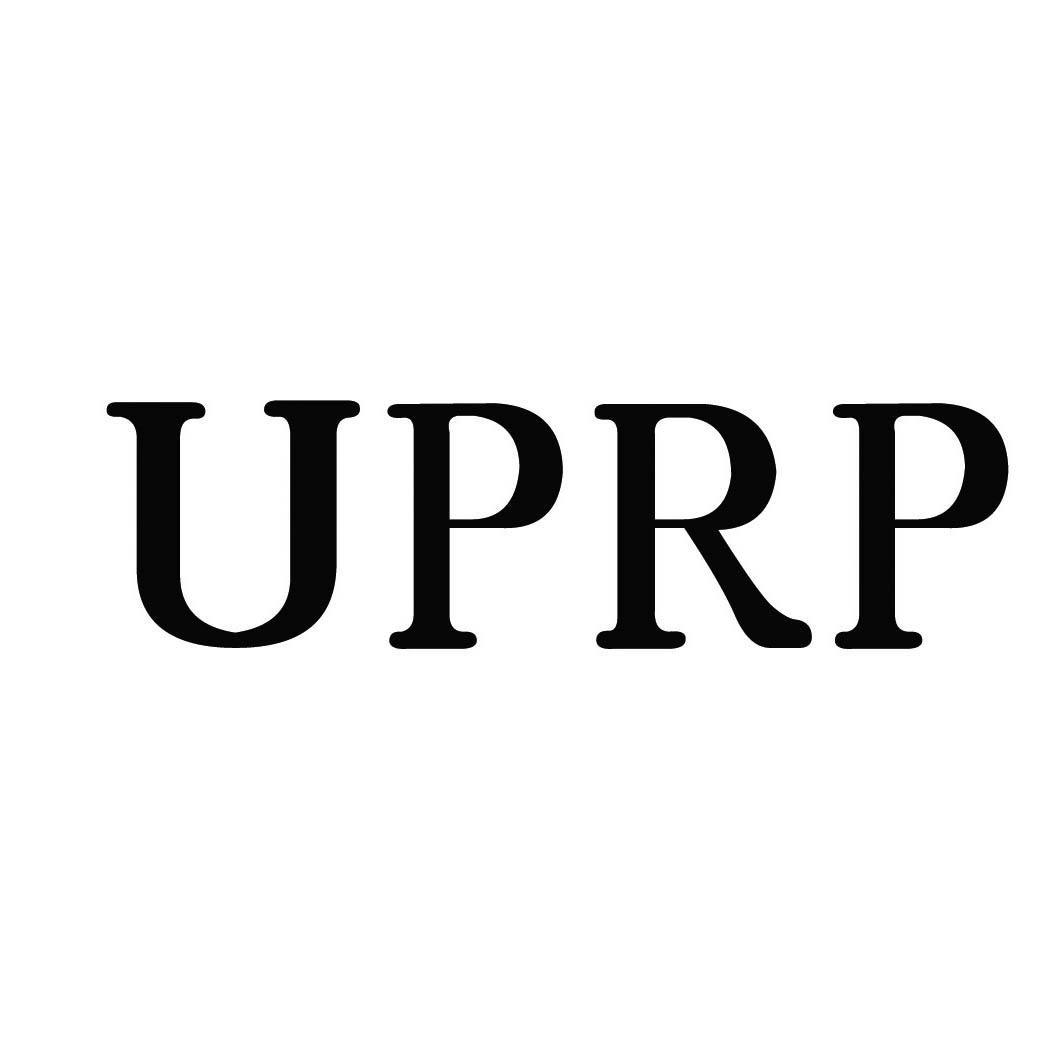 UPRP