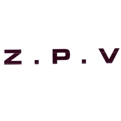 Z.P.V