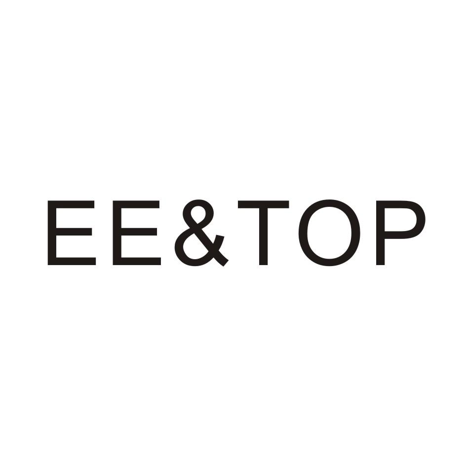 EE&TOP
