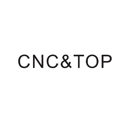 CNC&TOP