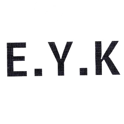 E.Y.K