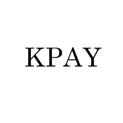 KPAY