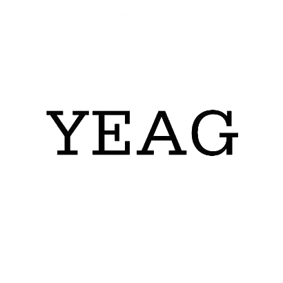 YEAG